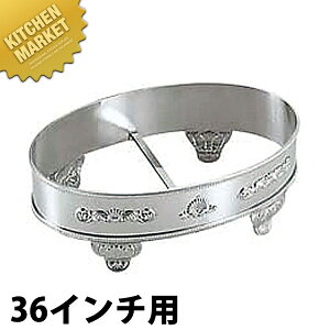 SW 18-8XeX S^   [36C`p] ykmaaz M XeX  oCLO rbtF zep t[hp Xg  oPbgpi Ɩp