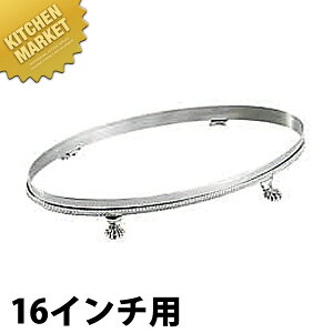 SW 18-8XeX  rbtFX^h [16C`p] ykmaaz rbtFX^h   H `F[tBO rbtF oCLO ze Xg  oPbgpi 