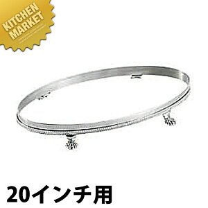 SW 18-8XeX  rbtFX^h [20C`p] ykmaaz rbtFX^h   H `F[tBO rbtF oCLO ze Xg  oPbgpi 