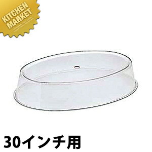 SW Mp ANJo[ [30C`p] ykmaaz Jo[ W t^ ӂ `F[tBOfBbV `[tBOfBbV oCLO rbtF Ɩp