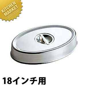 SW 18-8XeX MpJo[ [18C`p] ykmssz Jo[ W t^ ӂ `F[tBOfBbV `[tBOfBbV oCLO rbtF Ɩp