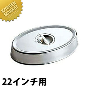 SW 18-8XeX MpJo[ [22C`p] ykmssz Jo[ W t^ ӂ `F[tBOfBbV `[tBOfBbV oCLO rbtF Ɩp