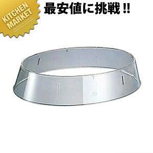 |J[{lCg Mg [18C`p W-218] ykmaaz Mg XeX oCLO rbtF ze Xg  oPbgpi Ɩp