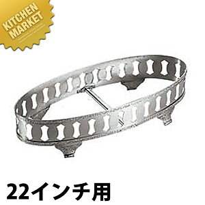 SW 18-8XeX e[   [22C`] ykmaaz M tBbVM XeX  oCLO rbtF ze Xg  oPbgpi Ɩp