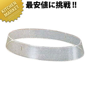 |J[{lCg Mg [W-324 24C`p] ykmssz Mg XeX oCLO rbtF ze Xg  oPbgpi Ɩp