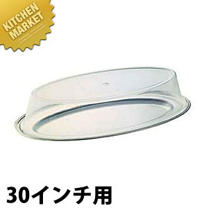 SW Mp ANJo[ [30C`p] ykmaaz Jo[ W t^ ӂ `F[tBOfBbV `[tBOfBbV oCLO rbtF Ɩp