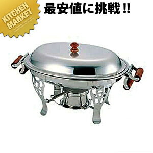 UK 18-8XeX ؕ `F[tBOfBbV [15 1/2C`] ykmaaz `F[tBOfBbV `[tBOfBbV oCLO rbtF zep t[hp Xg 