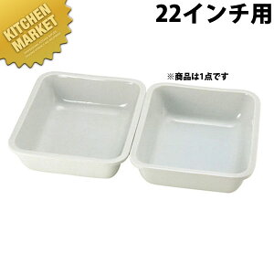 UK p`F[tBOp [22C`p] ykmaaz `F[tBOfBbV `[tBOfBbV oCLO rbtF zep t[hp Xg  oPbgpi Ɩ