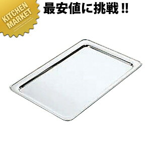 ^J p~ibLtj 32C` ykmaaz p~   H `F[tBO rbtF oCLO zep t[hp Xg  p[eB[ oPbgpi Ɩp