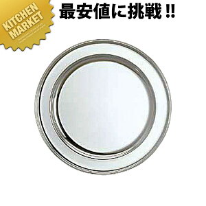 m  M 10C` ykmaaz ێM m v[g oCLO rbtF zep t[hp Xg  oPbgpi Ɩp