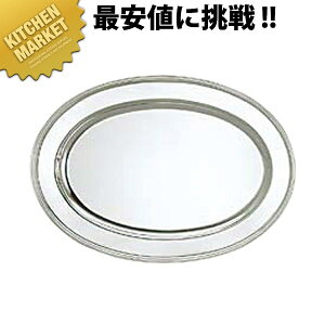 m M 24C`M ykmaaz M m v[g oCLO rbtF zep t[hp Xg  oPbgpi Ɩp