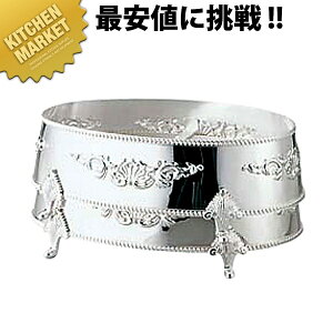 m M  18C`pM m  ykmaaz M  m v[g oCLO rbtF zep t[hp Xg  oPbgpi Ɩp