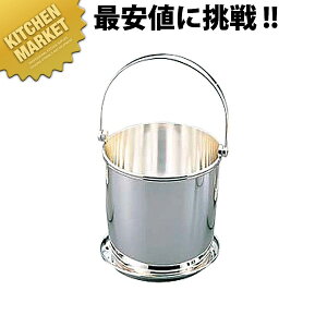 m ACXy[ictj Mt ykmaaz ACXy[ XeX X { Ɩp