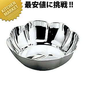 mԌ^ACXN[{[ ykmaaz ACXN[ \tgN[ oCLO rbtF ze Xg  oPbgpi Ɩp