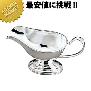 m EGX^^\[X|bg  ykmaaz J[\[X|bg J[|bg O[r[|bg m Ɩp