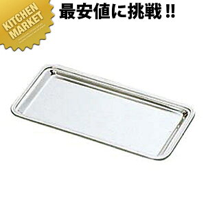 mLbVg[ B ykmssz LbVg[ LbVgC XeX  Vv RCg[ ނKg[ vpi Ɩp