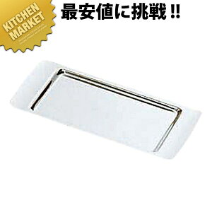 mp^g[ 16C` ykmaaz T[rXg[ m pg[ p~ ~ Ɩp