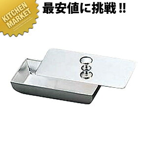 m ꖇW k}  ykmaaz ܗk} ܂悤 c}EW [W W Wt Wt Ɩp