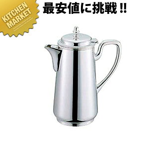 m^EH[^[|bg ykmssz EH[^[sb`[ EH[^[|bg  XeX sb`[ |bg ze Xg Ɩp