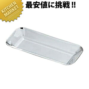 m p^ IV{  ykmaaz ڂ ڂg[ ڂgC ڂ ڂu Ɩp