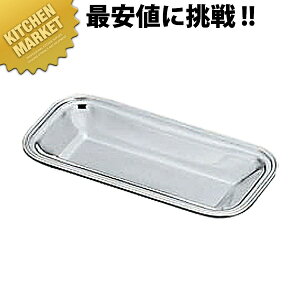 m p^ IV{ B ykmaaz ڂ ڂg[ ڂgC ڂ ڂu Ɩp