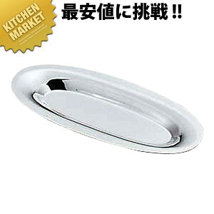 m ^ IV{  ykmaaz ڂ ڂg[ ڂgC ڂ ڂu Ɩp