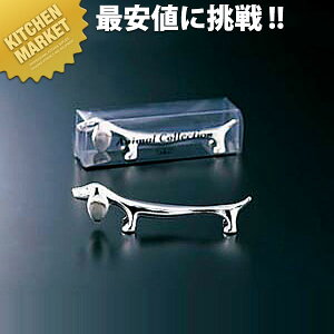 iCtXg _bNXth [[] ykmaaz iCtXg ƖpiCtXg Xv[Xg Jg[Xg