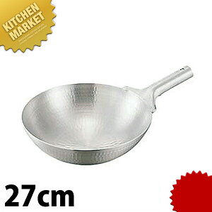 A~ŏo Ў蒆ؓ 27cm A~ 3.5L ykmaaz ؓ Ў蒆ؓ k { ؗ ؃Xg Ɩp