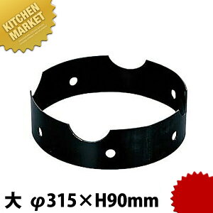 S ،ܓ  ykmaaz Ȃ ix ؓ ܓ SgN S ؗ ؃Xg Ɩp