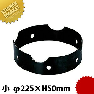 S ،ܓ  ykmaaz Ȃ ix ؓ ܓ SgN S ؗ ؃Xg Ɩp