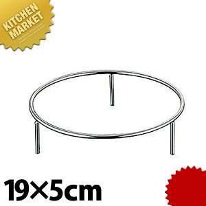 XeX O V[u ykmaaz ؓ  ؂  ؂ U[ V[ O { Ɩp