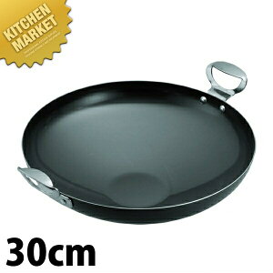 KO Sؓ 30cm ykmssz ؓ ؂Ȃ 蒆ؓ  e S O { ؗ ؃Xg Ɩp