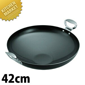 KO Sؓ 42cm ykmaaz ؓ ؂Ȃ 蒆ؓ  e S O { ؗ ؃Xg Ɩp