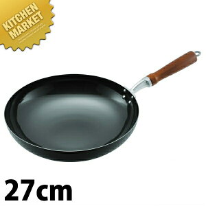 KO Sk 27cm ykmaaz ؓ ؂Ȃ Ў蒆ؓ k e S O { ؗ ؃Xg Ɩp