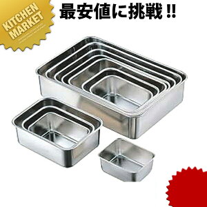 18-8XeX [^gobg 1 ykmaaz obg pobg Ɩpobg XeX p^ [^ gobg 򖡓 O { Ɩp 