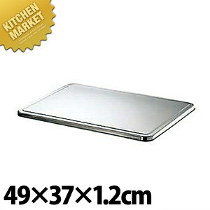 18-8XeX Lqobg W  ykmssz obg W t^ ӂ Lqobg M[Uobg 傤obg obg XeX obg XeX Lq d O { Ɩp 