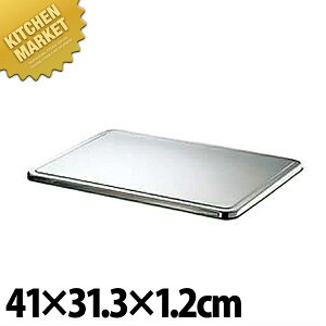18-8XeX Lqobg W  ykmssz obg W t^ ӂ Lqobg M[Uobg 傤obg obg XeX obg XeX Lq d O { Ɩp 