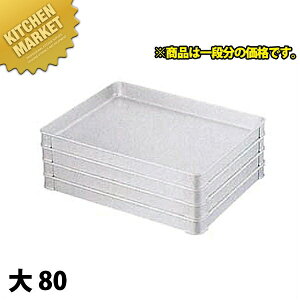 A~ VXeobg  80 ykmaaz obg pobg Ɩpobg VXeobg A~ p^ obg