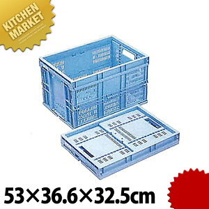 ܂肽݃Rei[ CB-M50W ykmaaz Rei[ ΂񂶂イ ԏd t[hRei[ Rei{bNX Ɩp