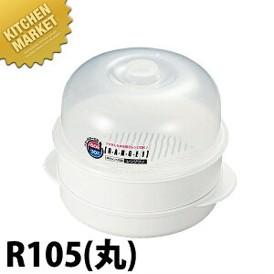 W X`[}[ R-105 ykmaaz ۑe dqWe vX`bNۑe H@Ή O { Ɩp