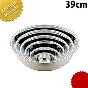 18-0XeX ~LVO{[ 39cm 12.6L ykmaaz ~LVO{[ ~LVO{E XeX {[ XeX {E O { Ɩp