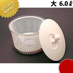 ooT_  ykmssz ؐ؂ T_Xsi[