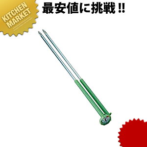 xvt g TS-101 ykmaaz g g g VՂ ؔ 蔢