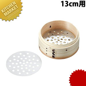 18-8XeX ؃ZCpڎM 13cmp ykmaaz ZC  U   ڎM _S  Ɩp