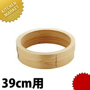 O ~tp  39cmp ykmssz  ؃ZC ؂ U   VR qmL w O Ђ̂  Ɩp