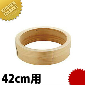 O ~tp  42cmp ykmssz  ؃ZC ؂ U   VR qmL w O Ђ̂  Ɩp