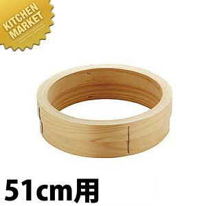 O ~tp  51cmp ykmssz  ؃ZC ؂ _S  ؗ ؃Xg U   VR qmL w O Ђ̂  Ɩp