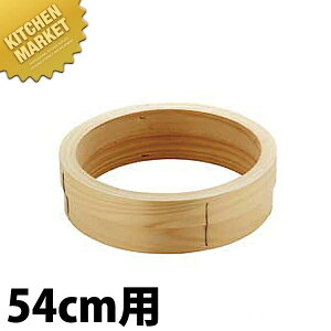 O ~tp  54cmp ykmssz  ؃ZC ؂ U   VR qmL w O Ђ̂  Ɩp