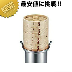 ~jZCZbg ykmaaz  ZCp p U    Ɩp