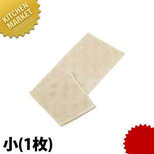 Vz (1) ykmaaz  z z ӂz Ɩp